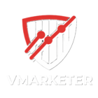 Vmarketer