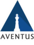 Aventus