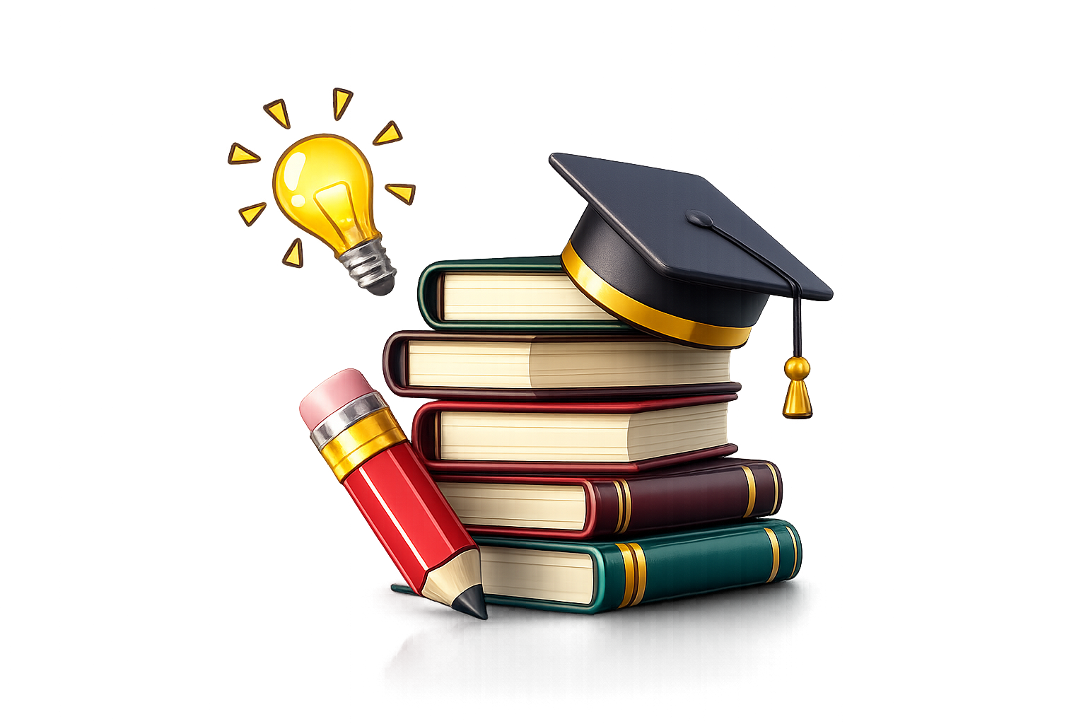 Education