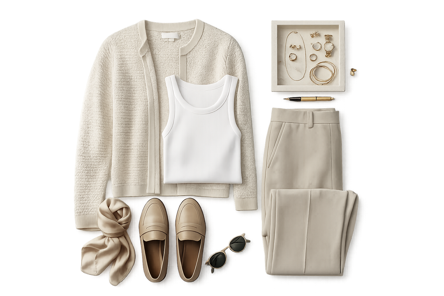 Fashion