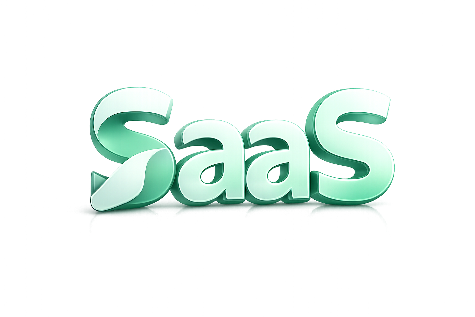 SaaS
