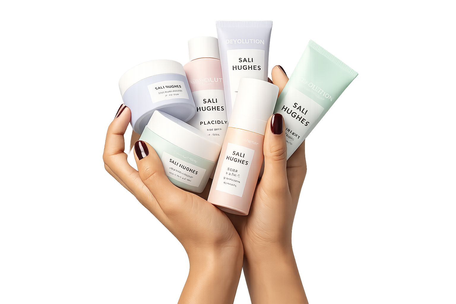 Skin Care