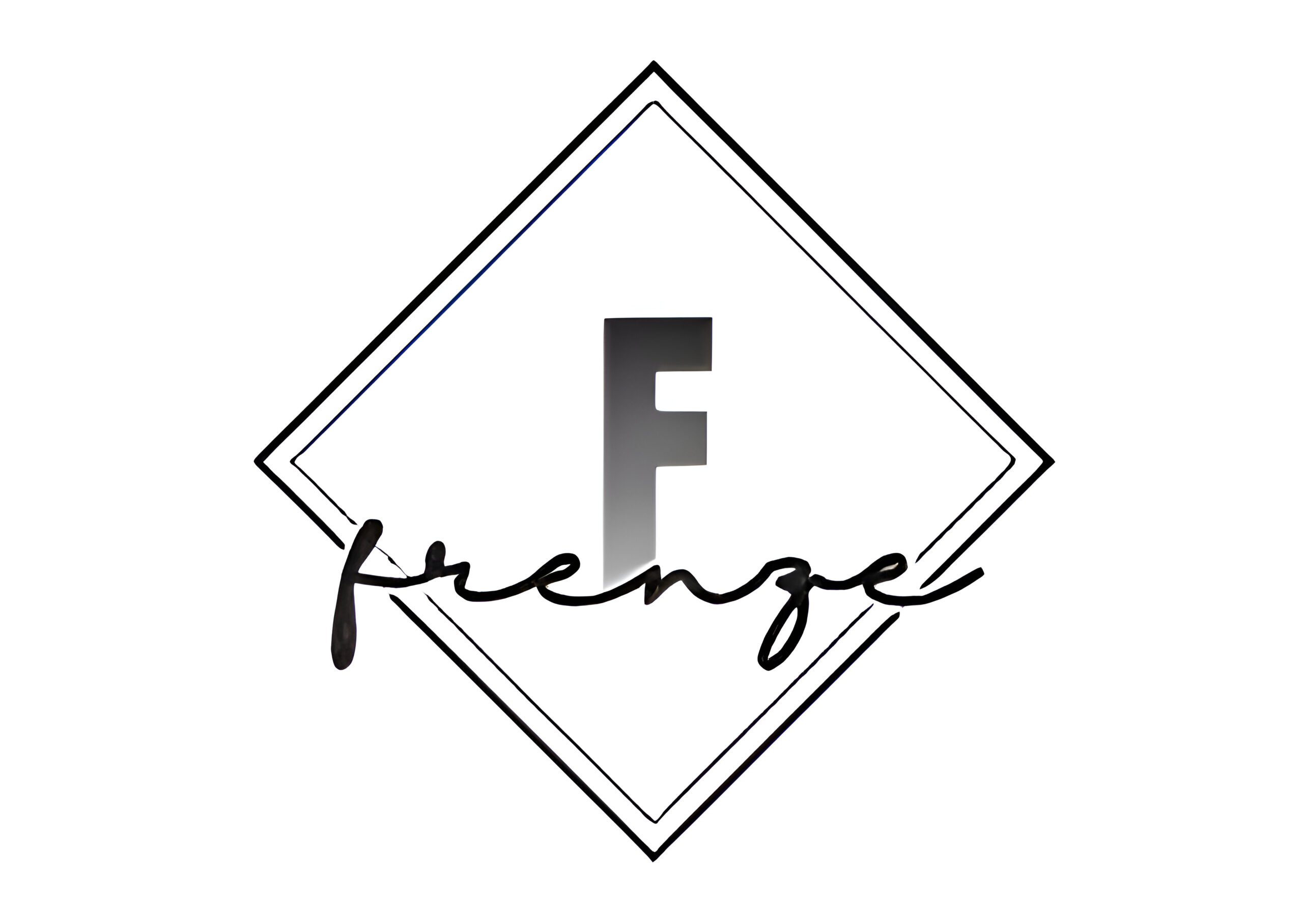 Frenze