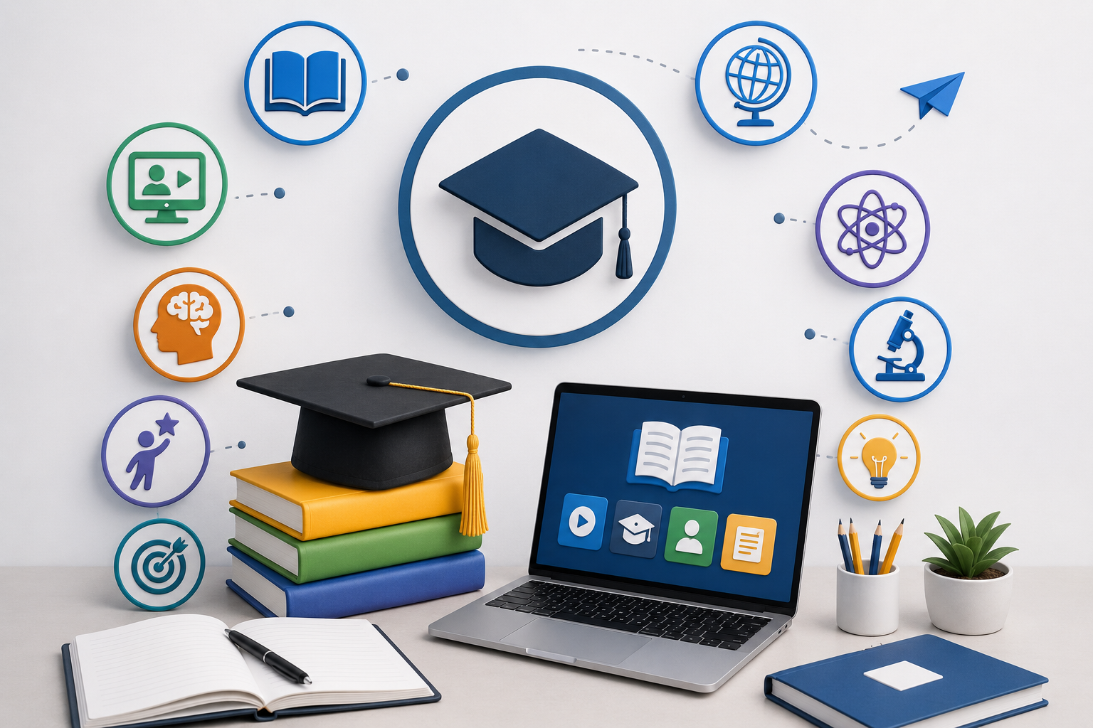 Education