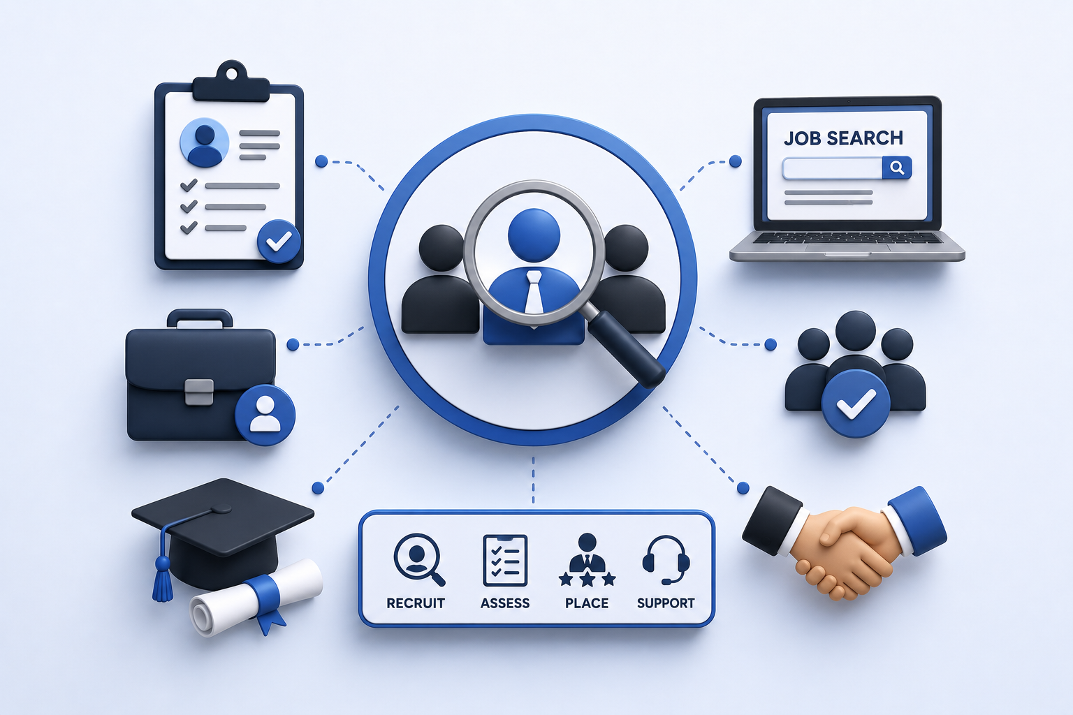 HR Consultancy