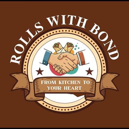 Rolls With Bond