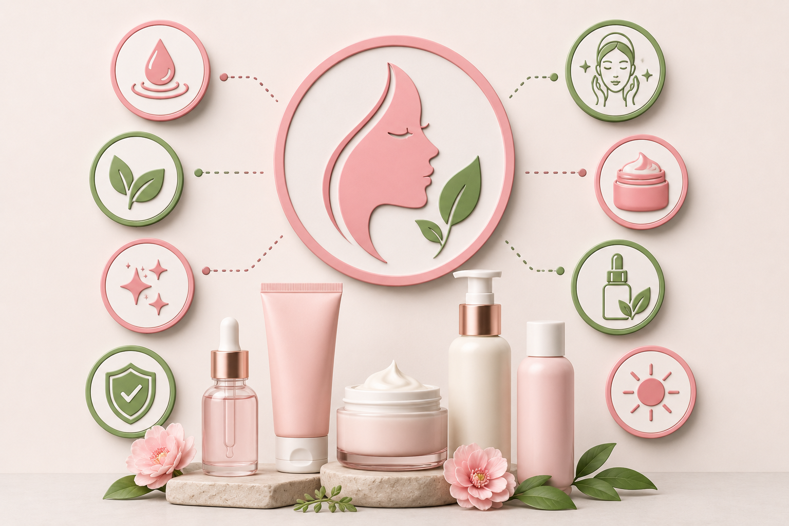 Skin Care