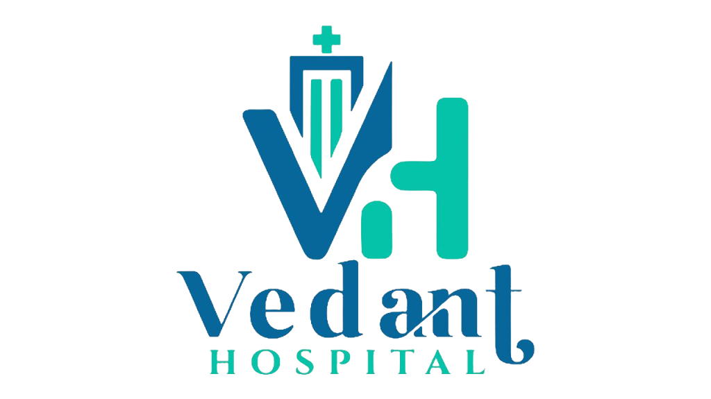 Vedant Hospital