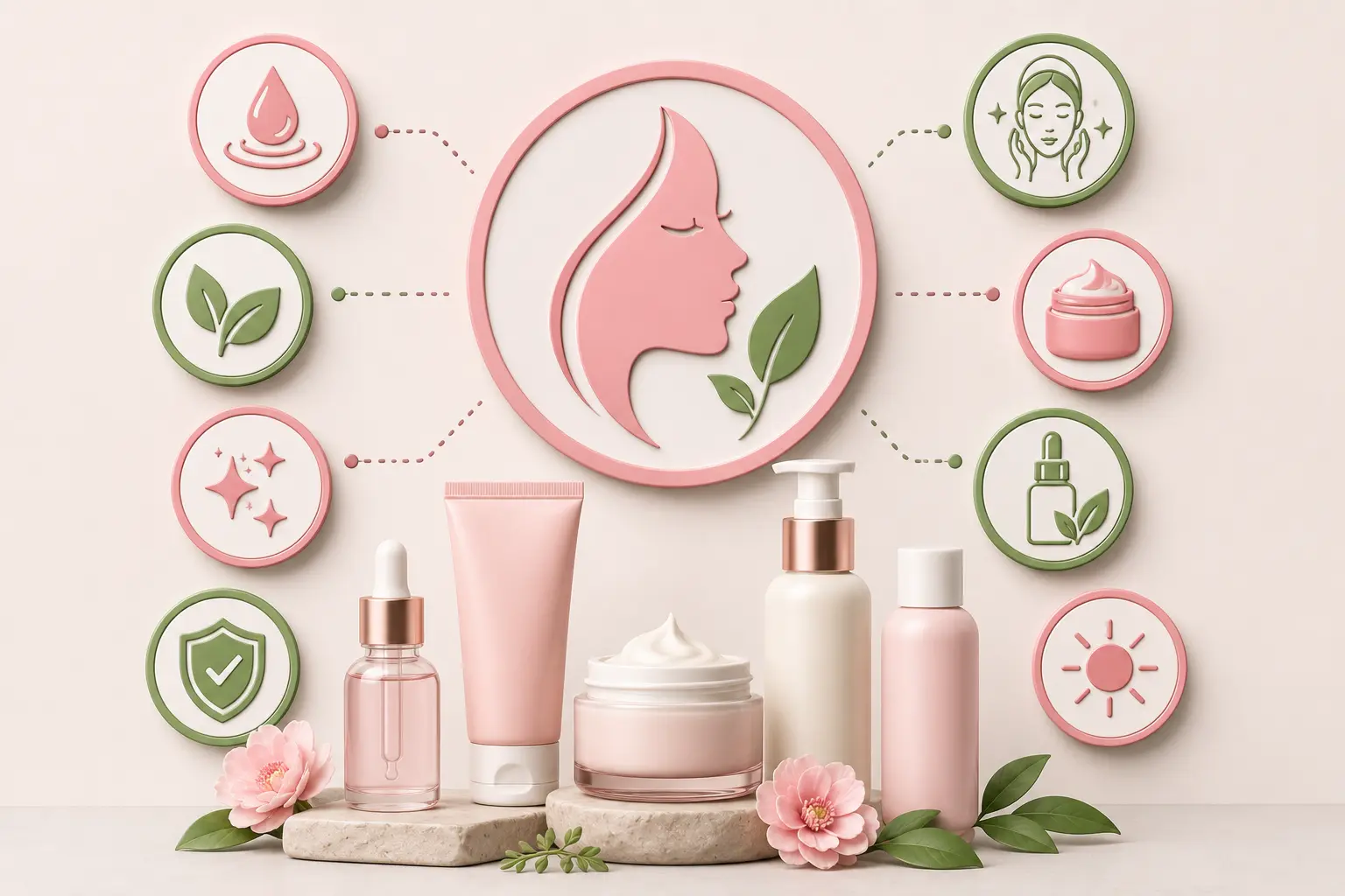 Skin Care